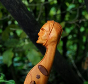 Citoles et Guiternes